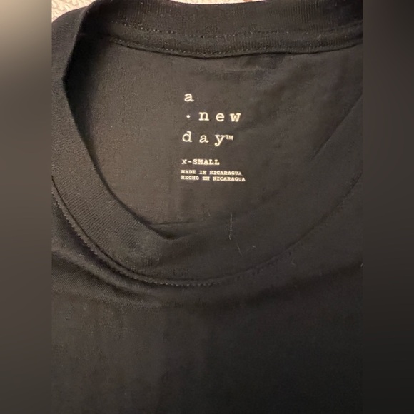 Women’s Pj set size XS and Small 🐆🖤🤎 - Picture 16 of 16